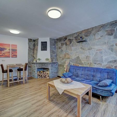 Gaestehaus Eschbach Monschau Exterior foto